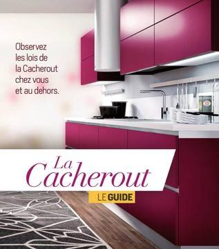 cacherout