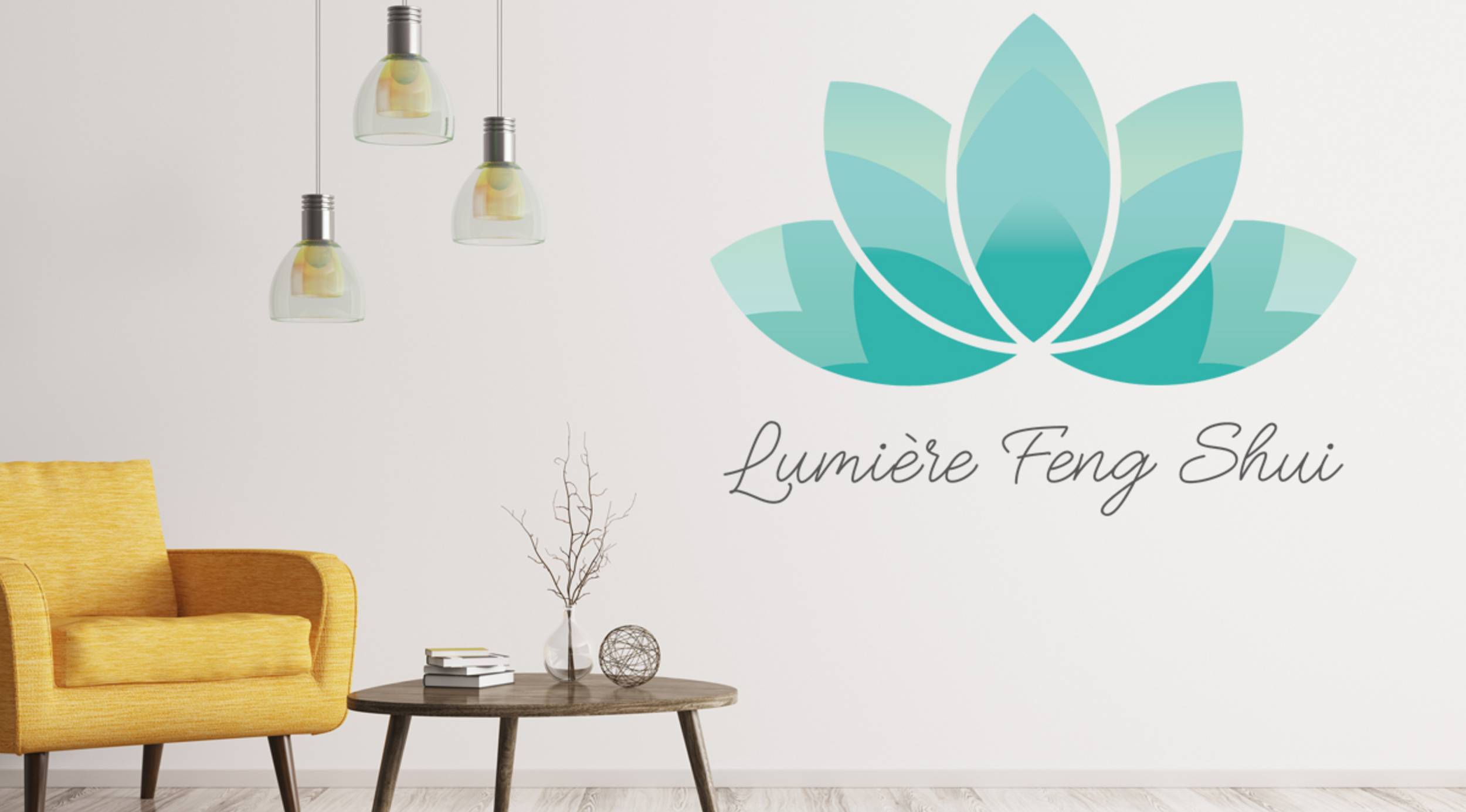 Lumière Feng Shui