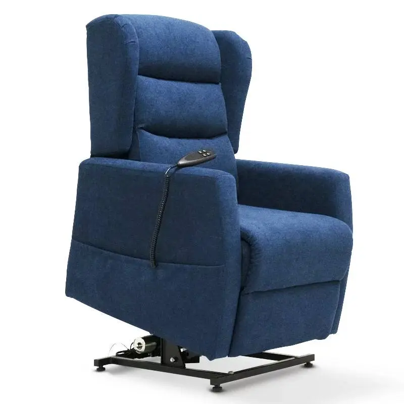 fauteuil releveur Eco Confort 2 moteurs