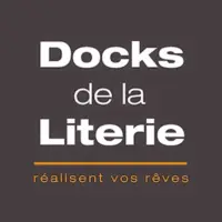 DOCKS DE LA LITERIE