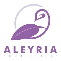 ALEYRIA COSMETIQUES