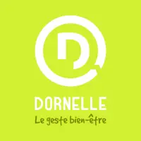 LA DORNELLE