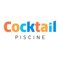 COCKTAIL PISCINE