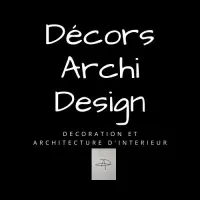 DECORS ARCHI DESIGN